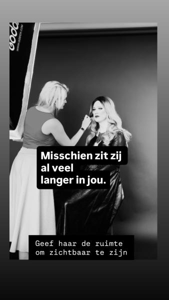 2. makeover fotoshoot transformatie7