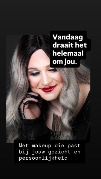 3. makeover fotoshoot transformatie5