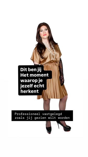 5. makeover fotoshoot transformatie1