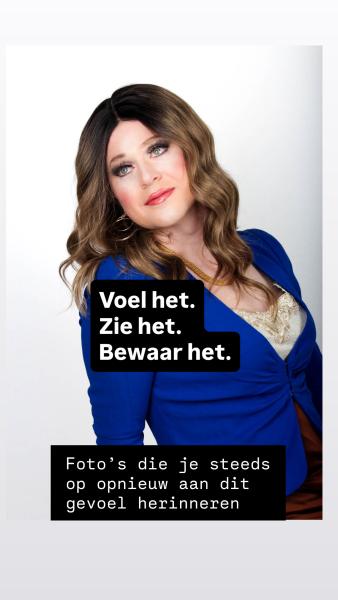 6. makeover fotoshoot transformatie4