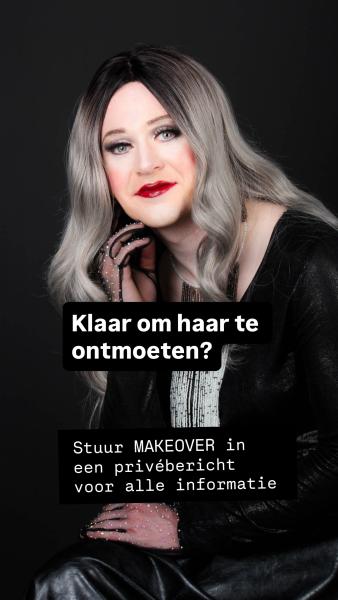 7. makeover fotoshoot transformatie3
