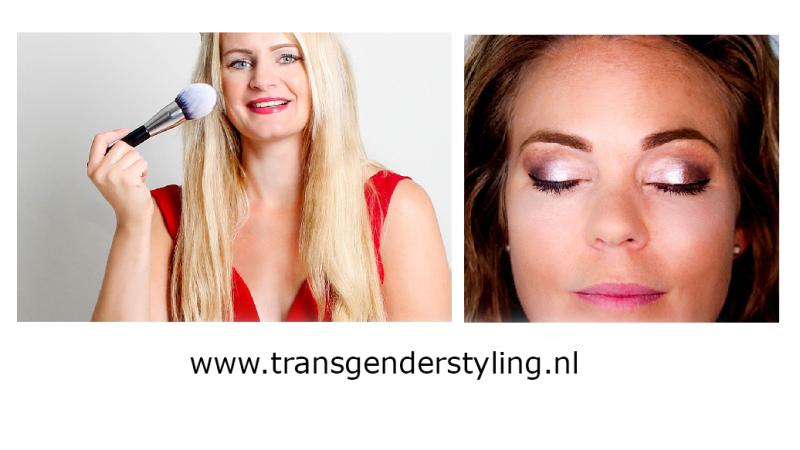 Visagie online