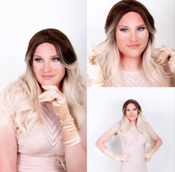 dagjevrouw