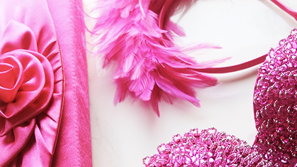 Schitter in Stijl: Dragqueen makeover Utrecht