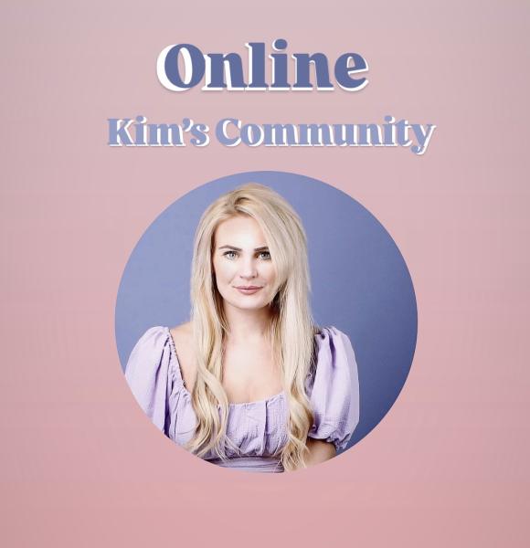 online community transgenders