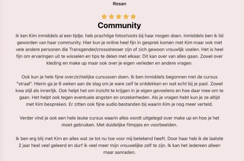 reviews1