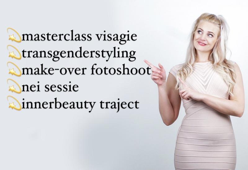 transgenderstyling