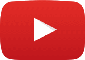 youtube60