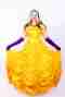 Yellow transmakeover